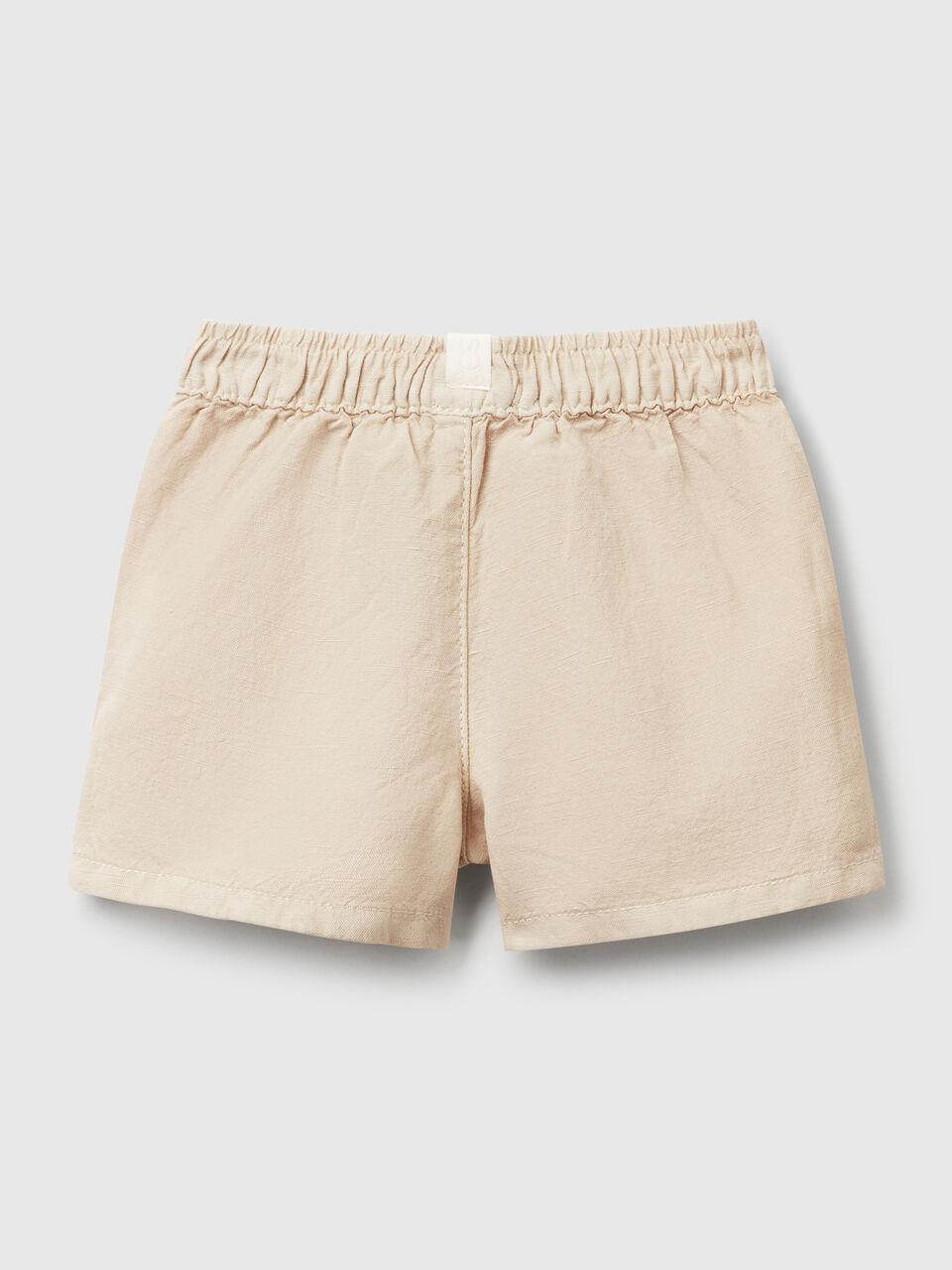 SHORTS New Born (0-18 months) image number 2
