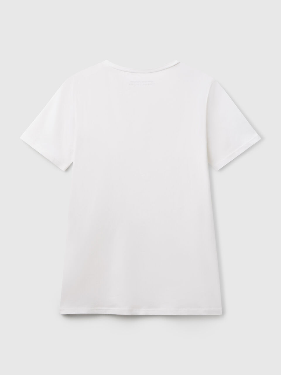 T-SHIRT Women image number 2