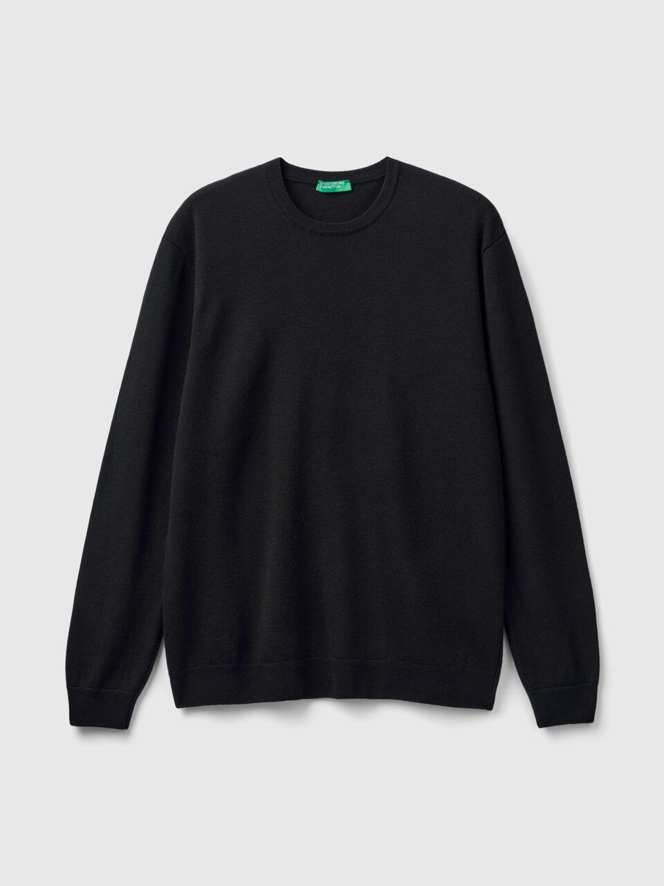 SWEATER L/S Men image number 1