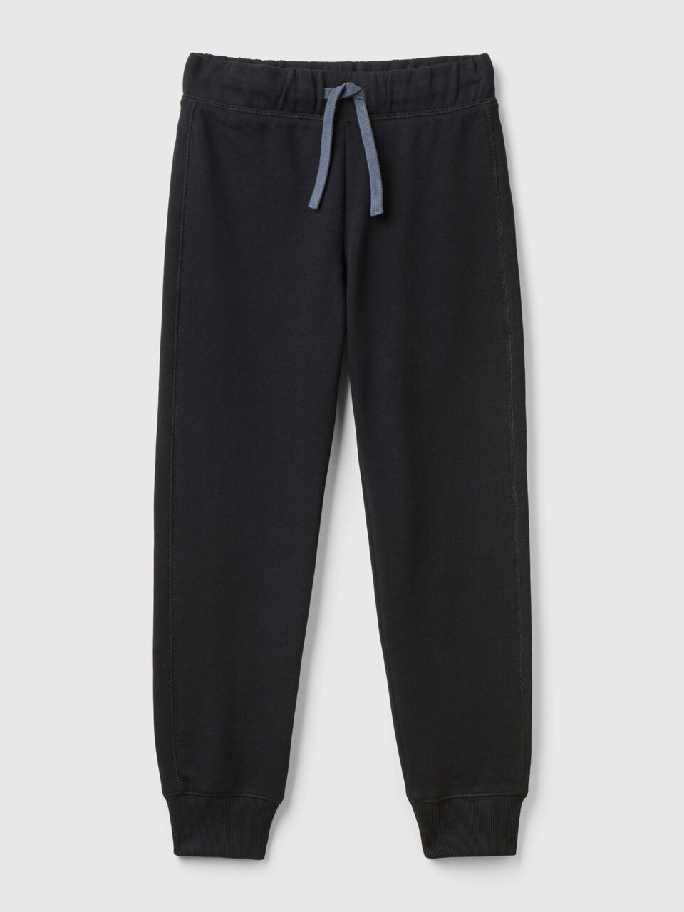 TROUSERS Junior Boy image number 1