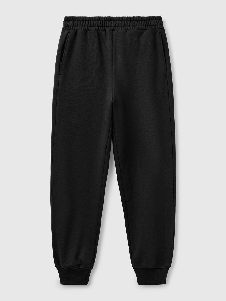 TROUSERS Women image number 1