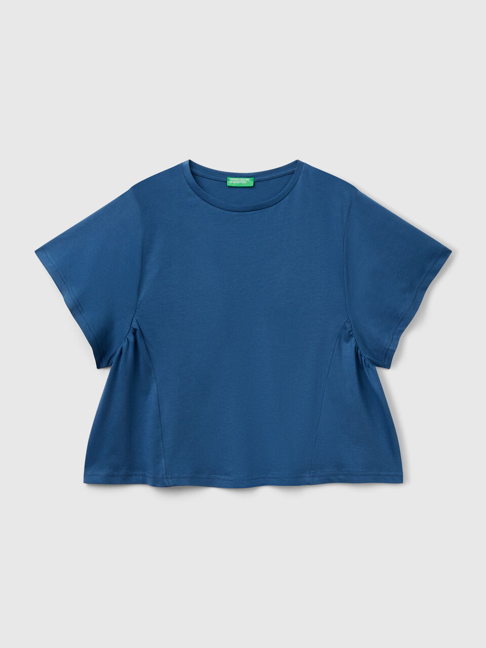 T-SHIRT Women image number 1
