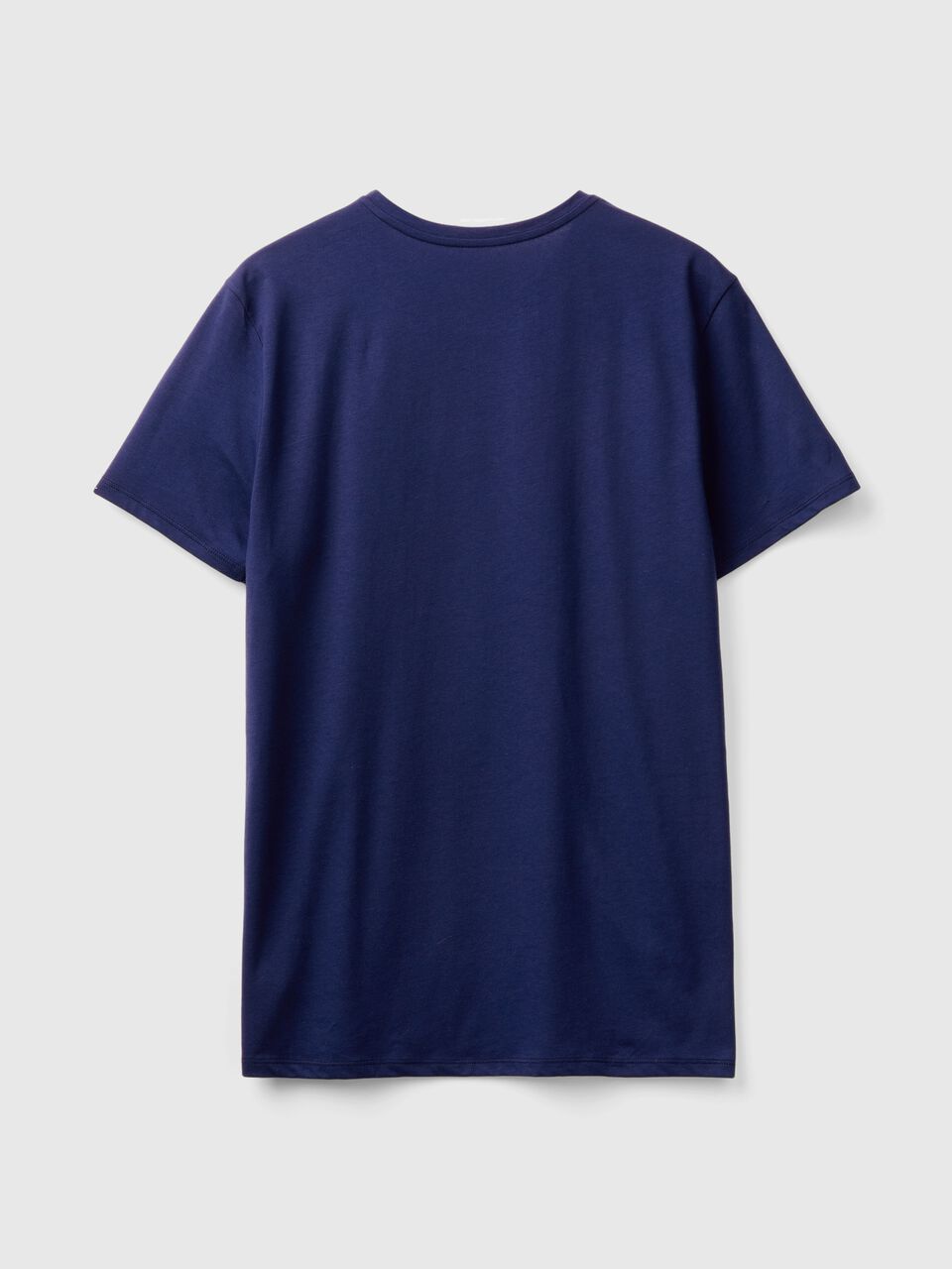 T-SHIRT Men image number 2