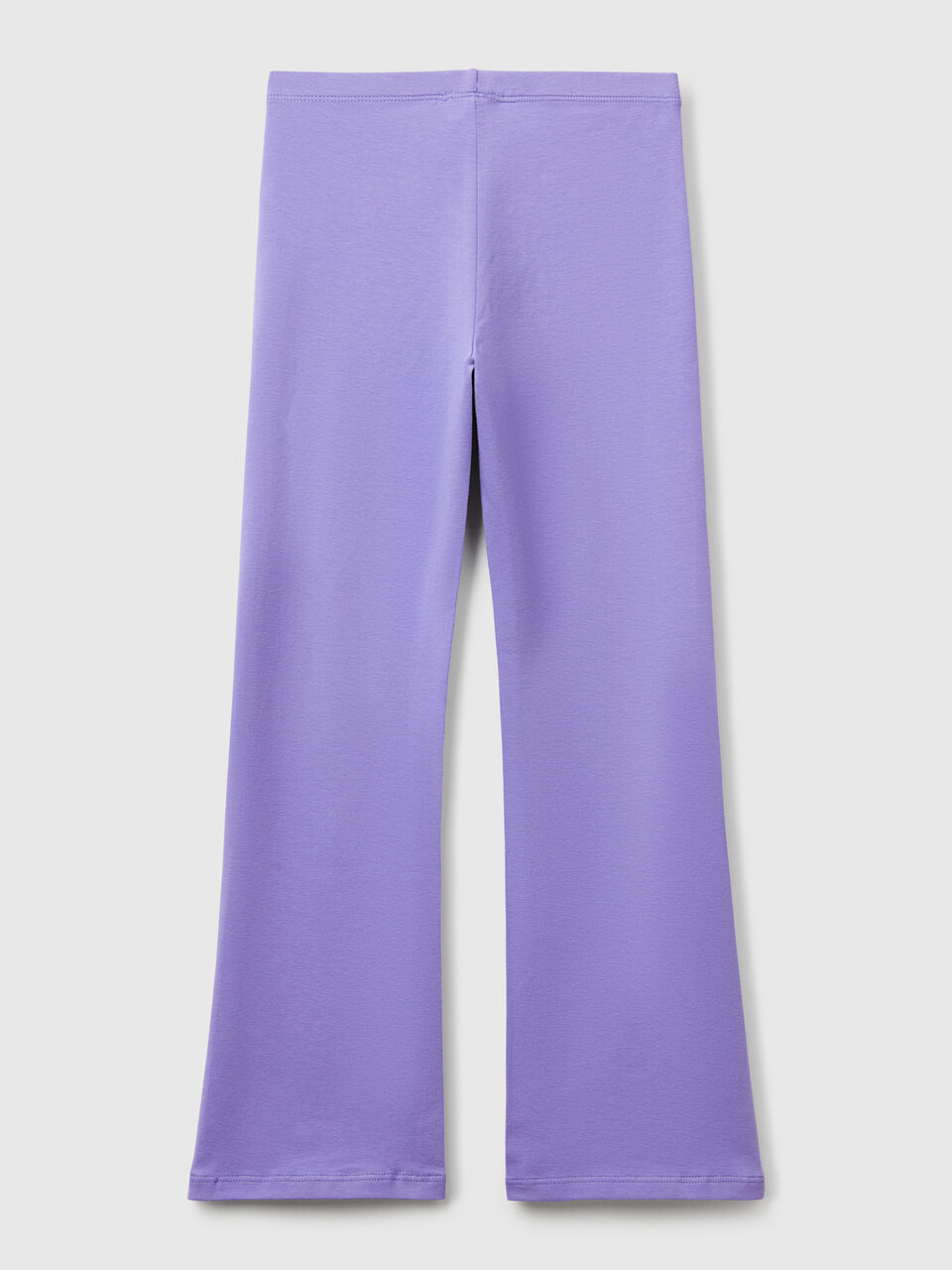 LEGGINGS Junior Girl image number 2