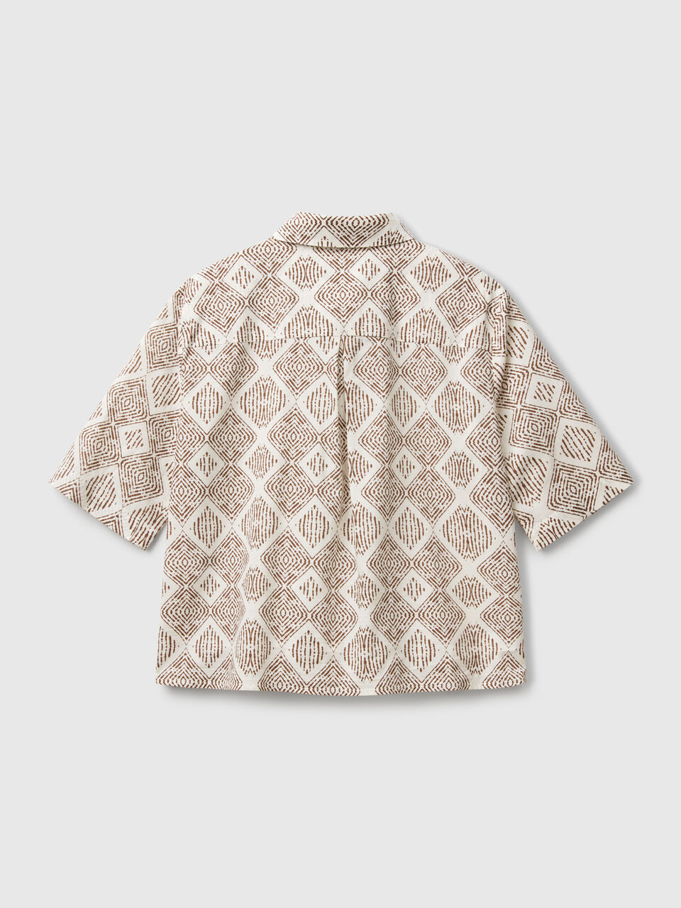 SHIRT Women image number 2