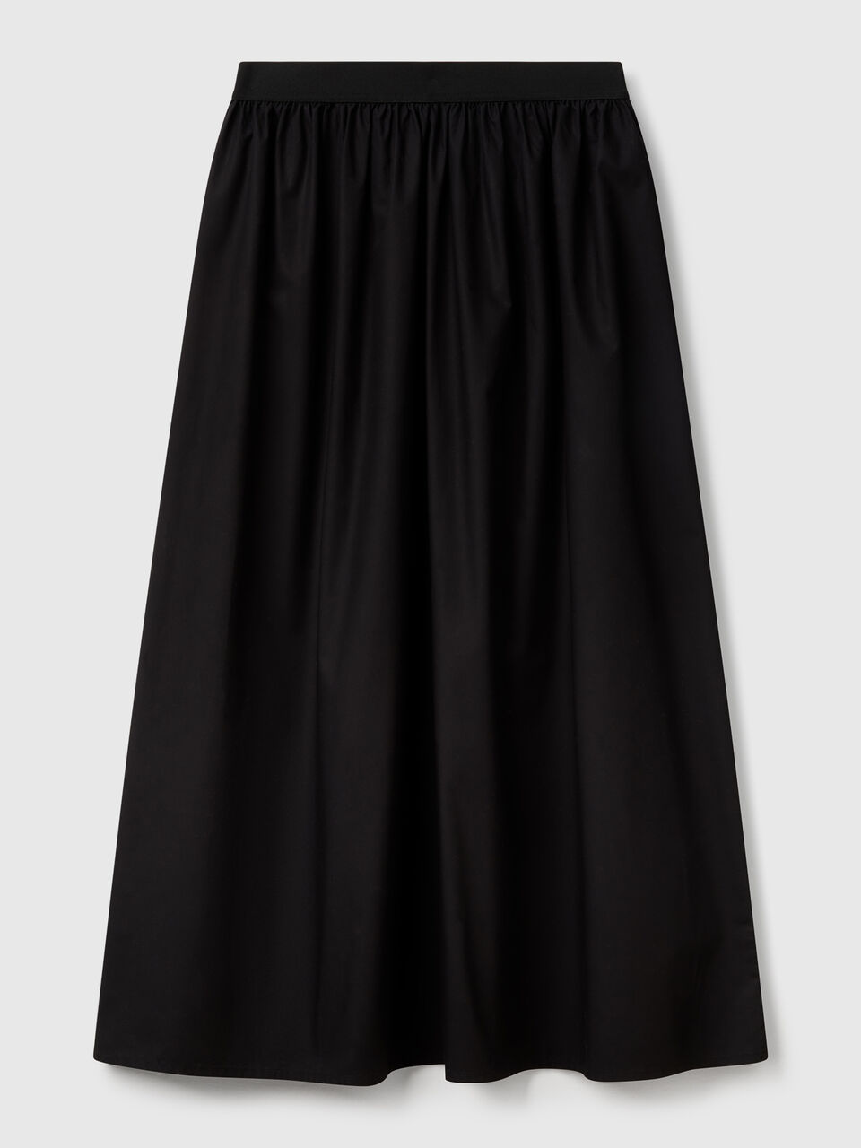 SKIRT Women image number 1