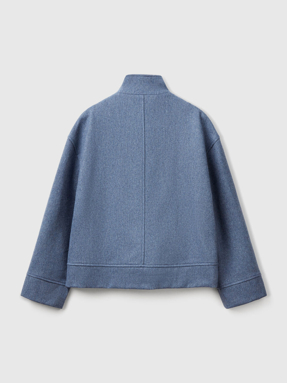 JACKET Women image number 2