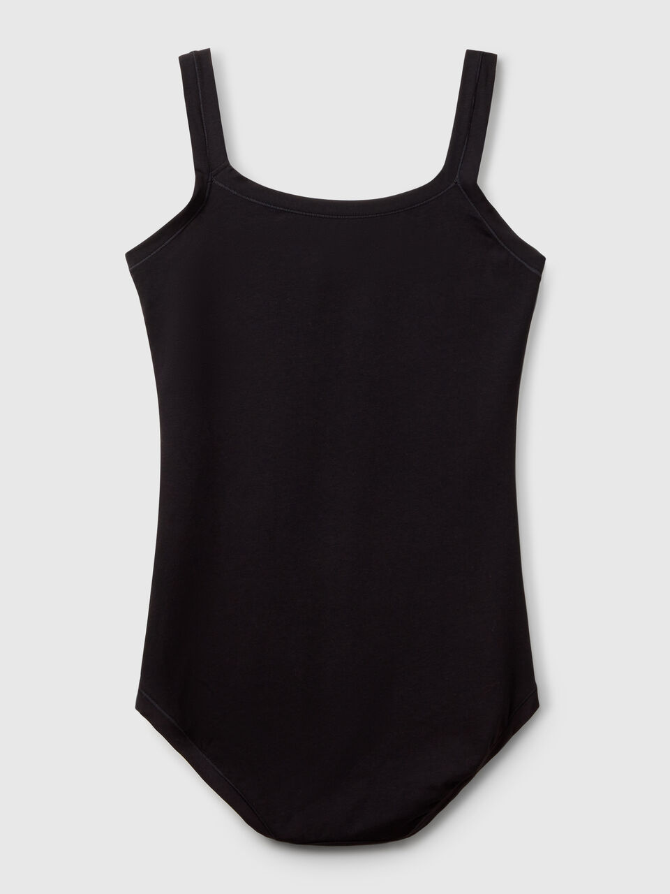 BODYSUIT Women image number 2