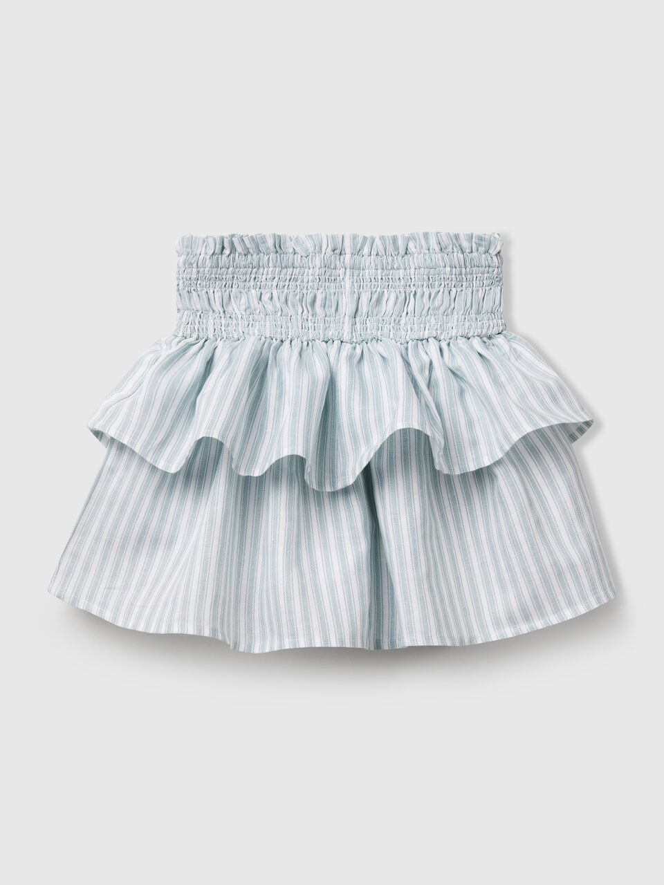 SKIRT Junior Girl image number 2