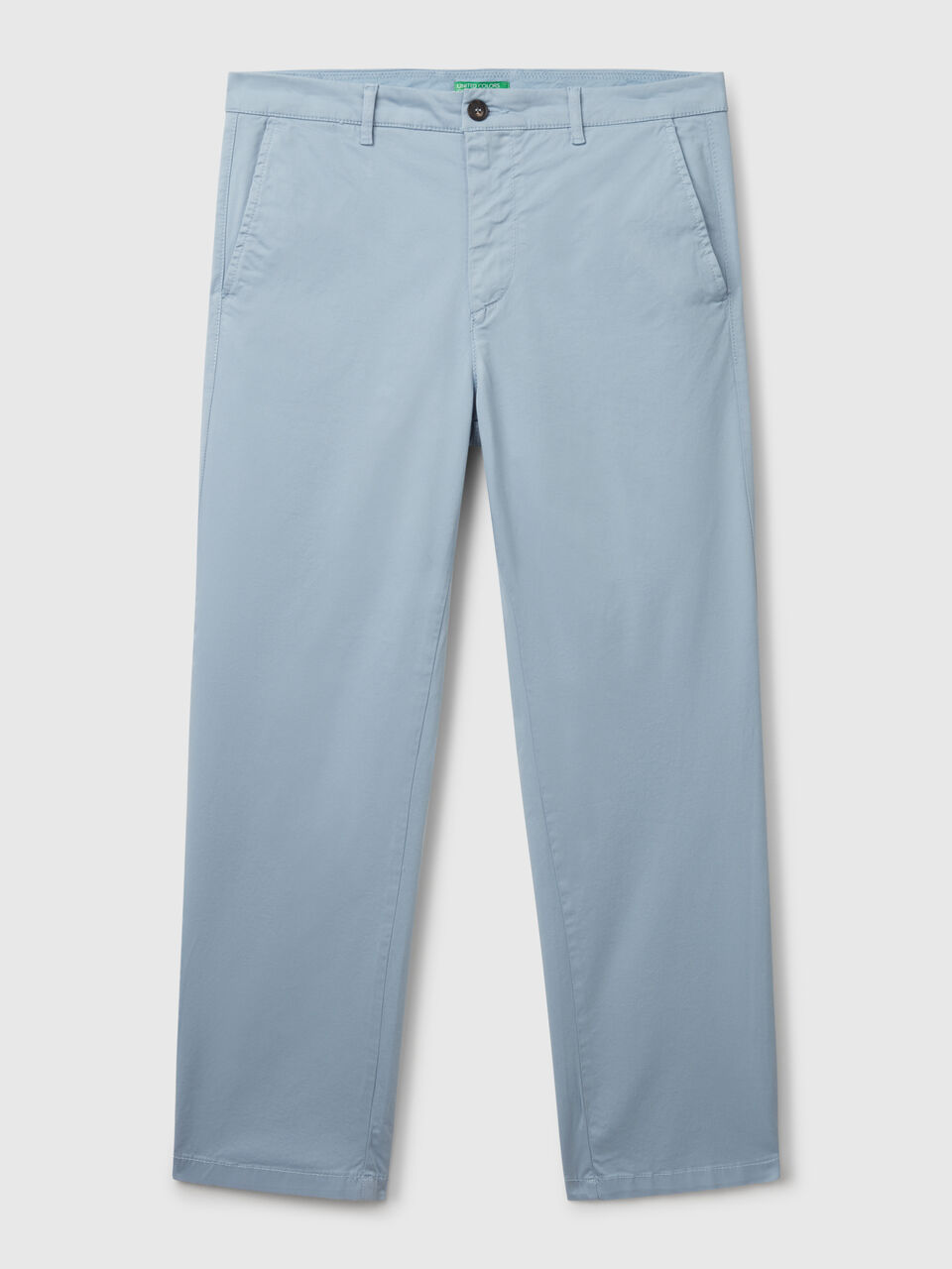 TROUSERS Men image number 1