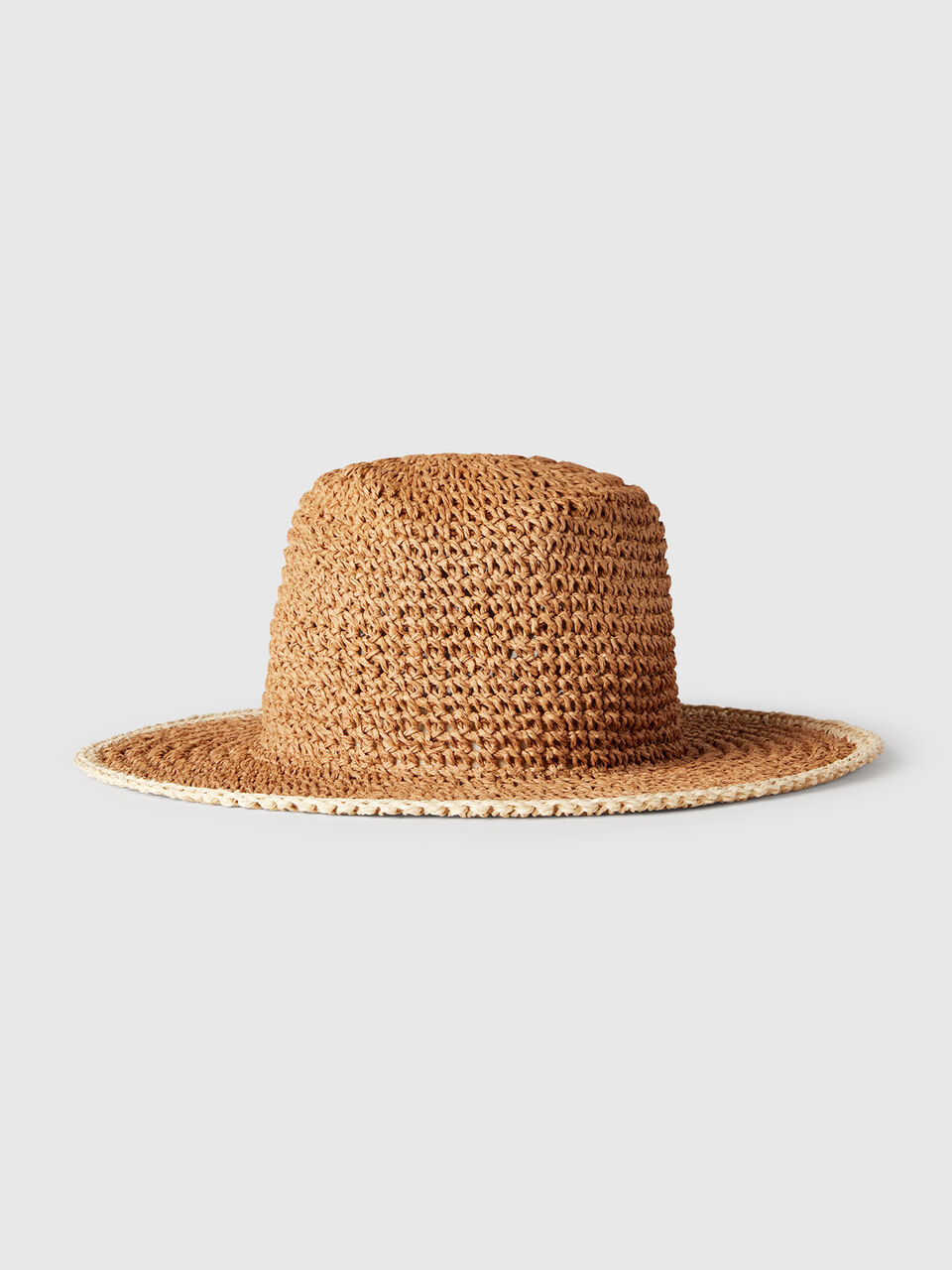 HAT Women image number 1