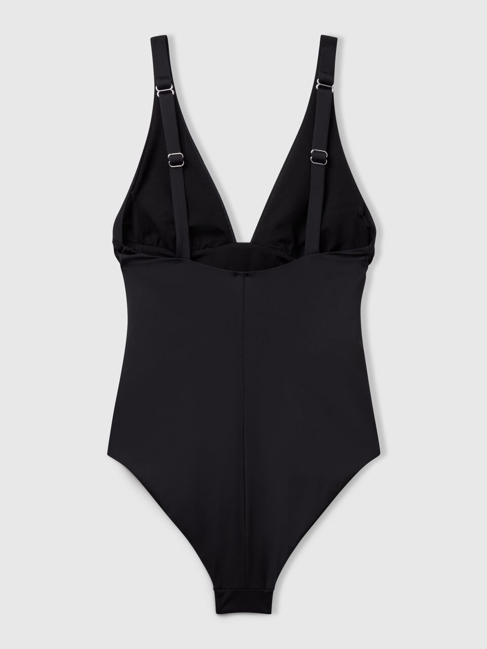 BATHING SUIT Women image number 2