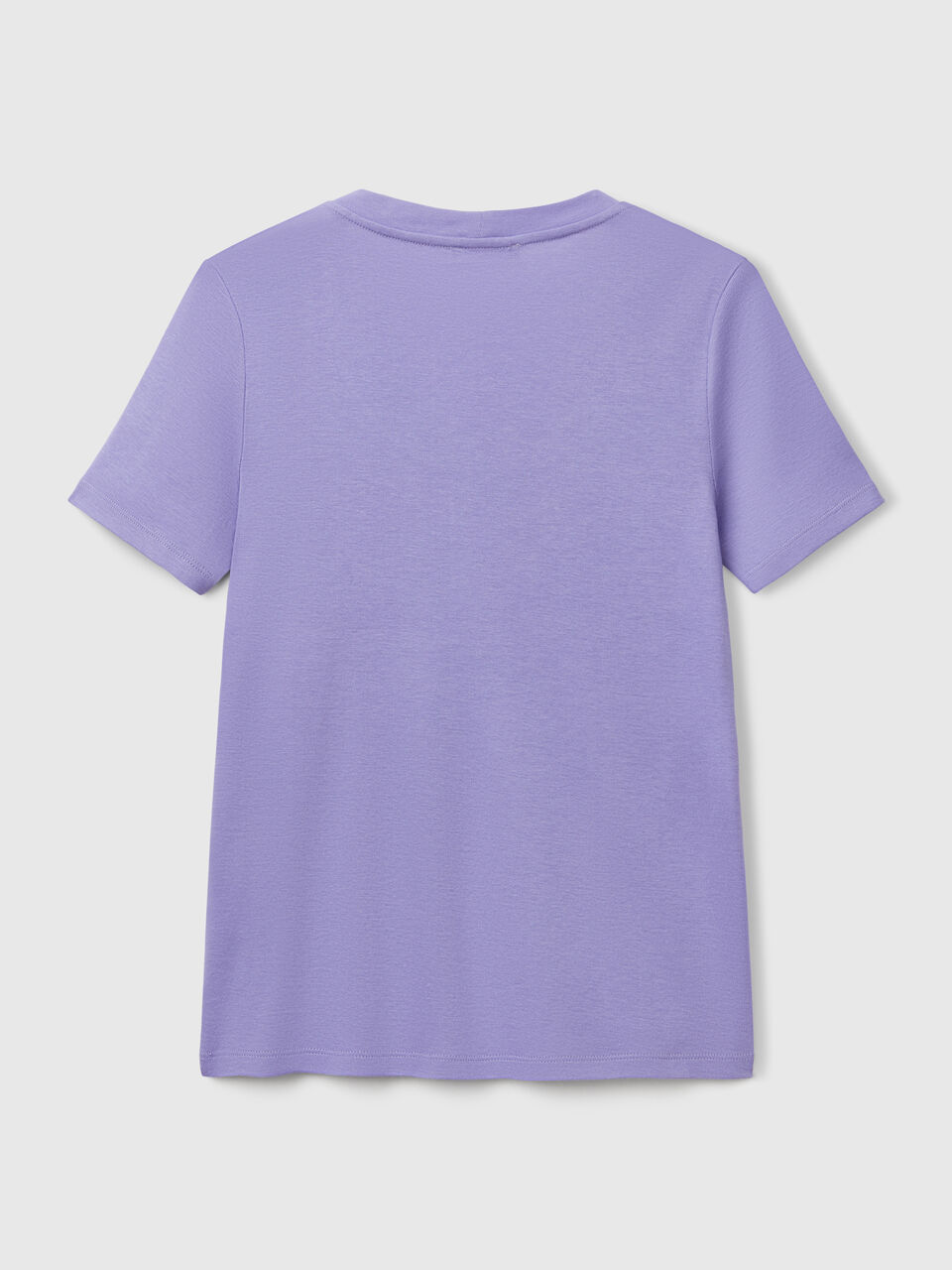 T-SHIRT Women image number 2