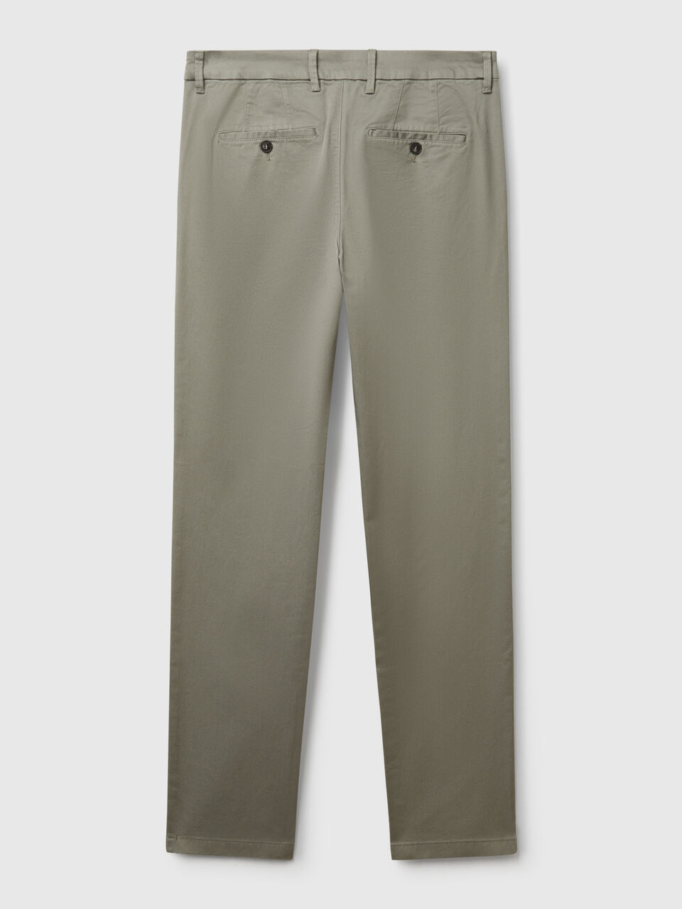TROUSERS Men image number 2