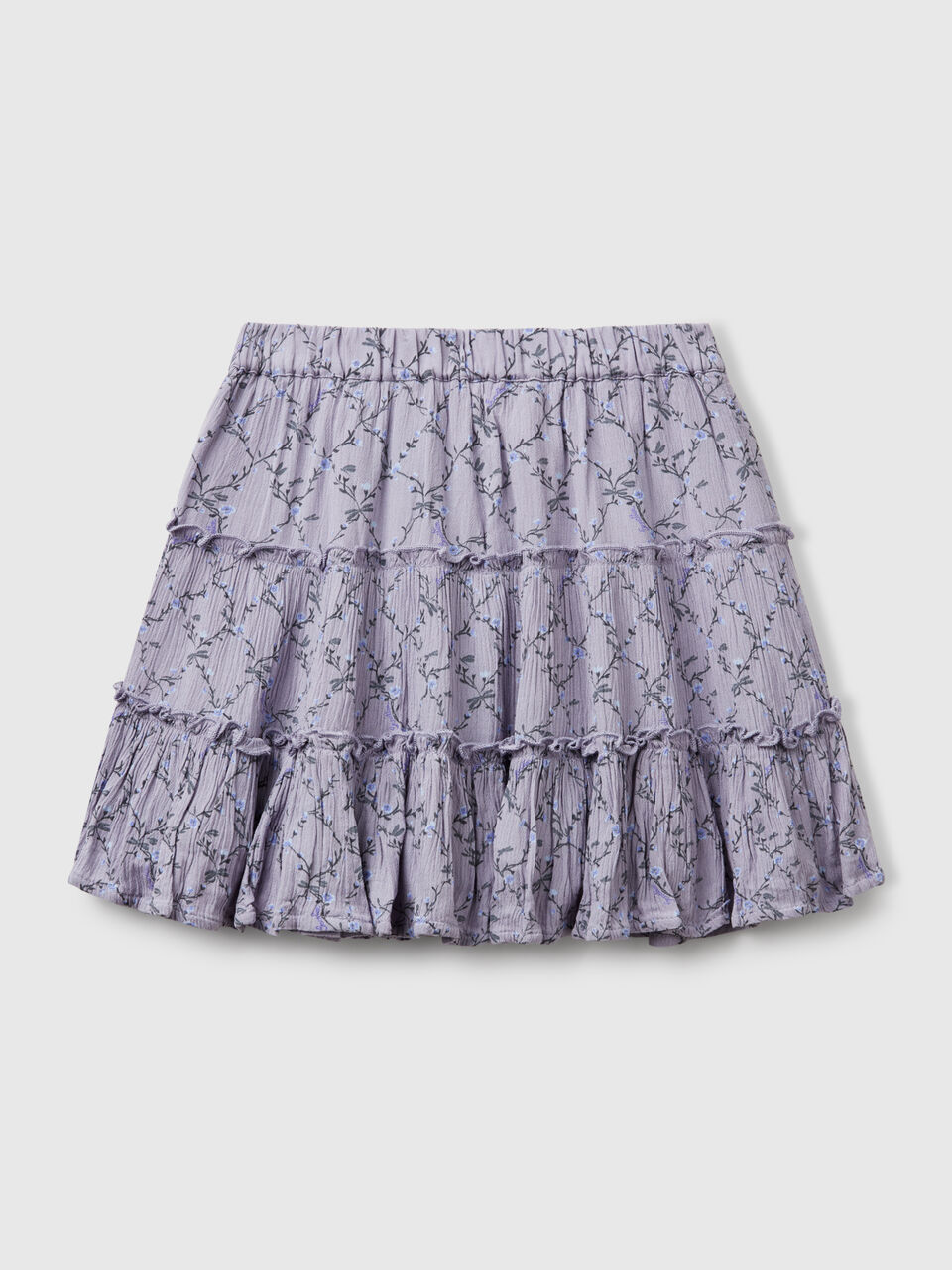 SKIRT Junior Girl image number 2
