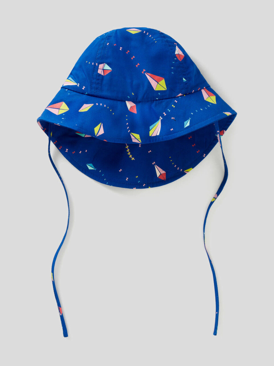 Seaside Days Kids Collection 21 Benetton