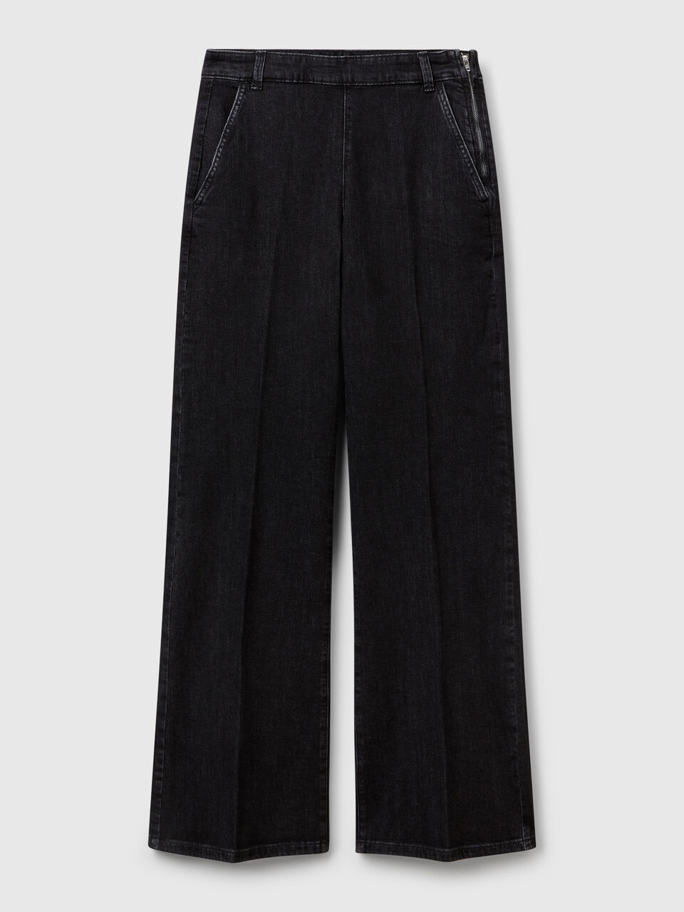 TROUSERS Women image number 1