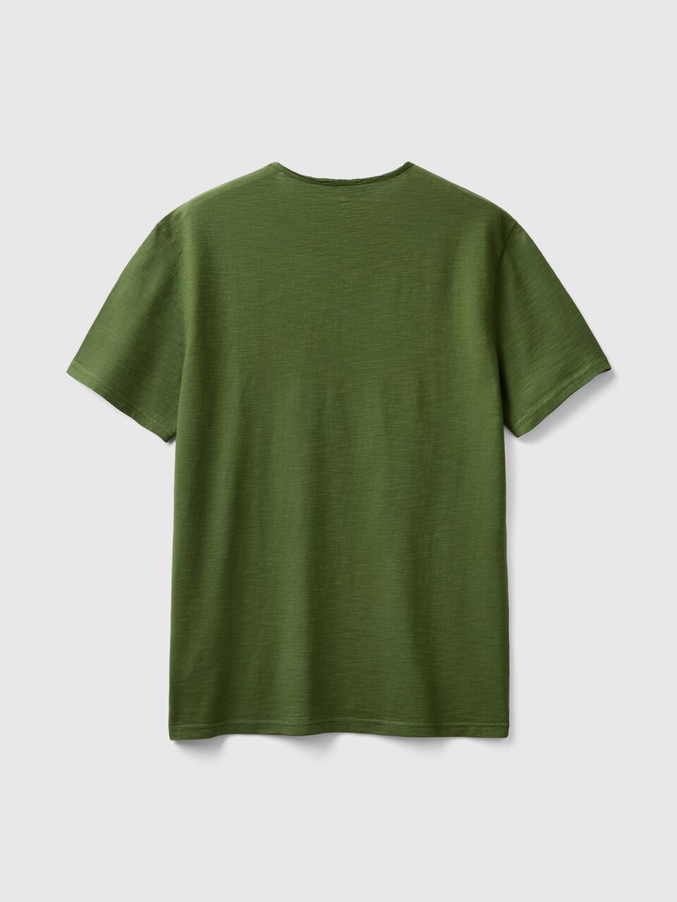 T-SHIRT Men image number 2