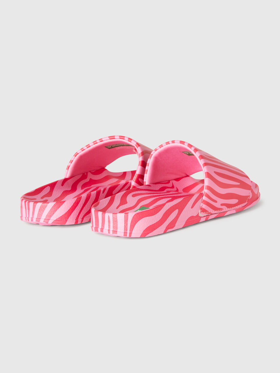 SLIPPERS Junior Boy image number 2
