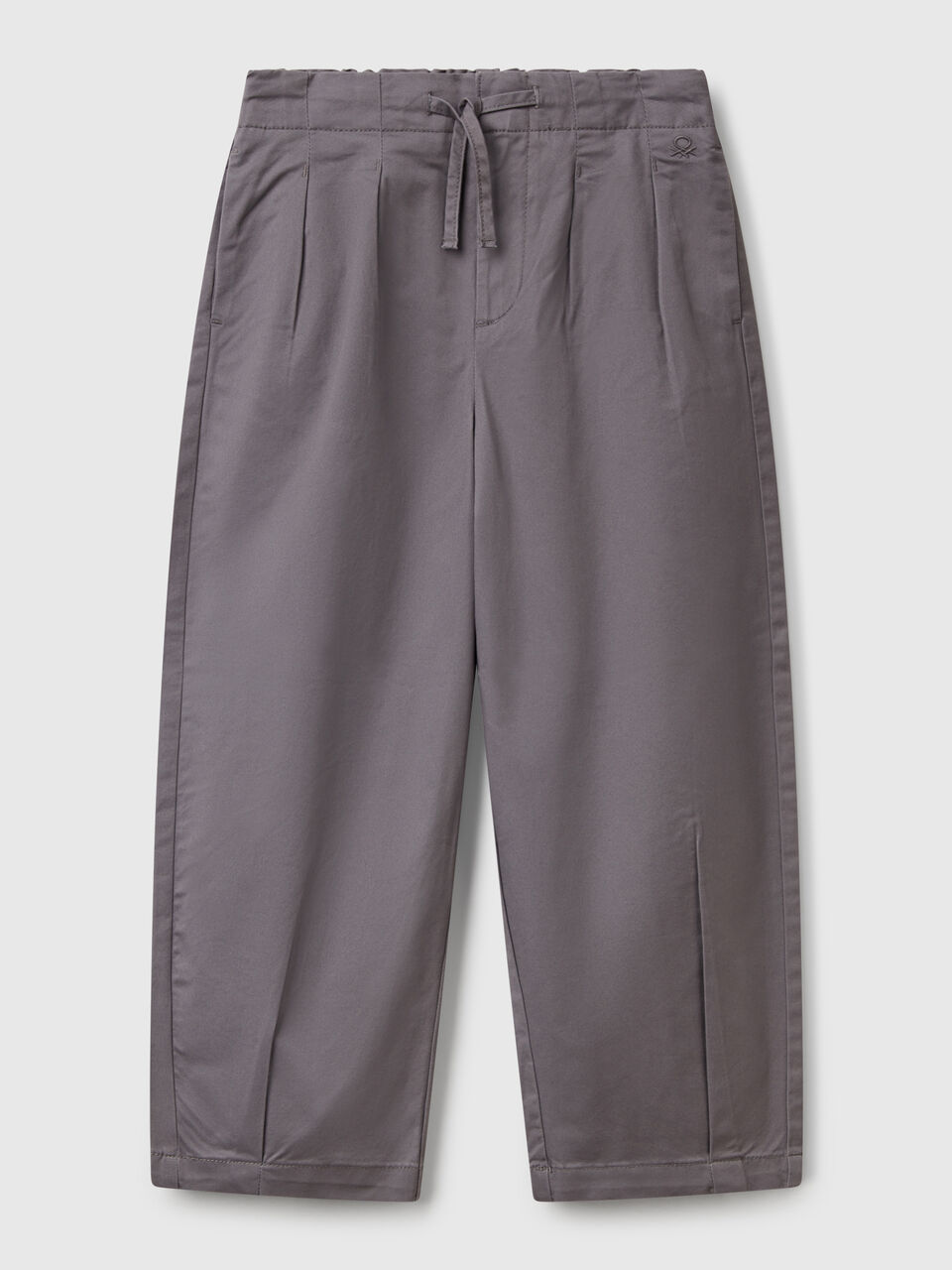 TROUSERS Junior Girl image number 1