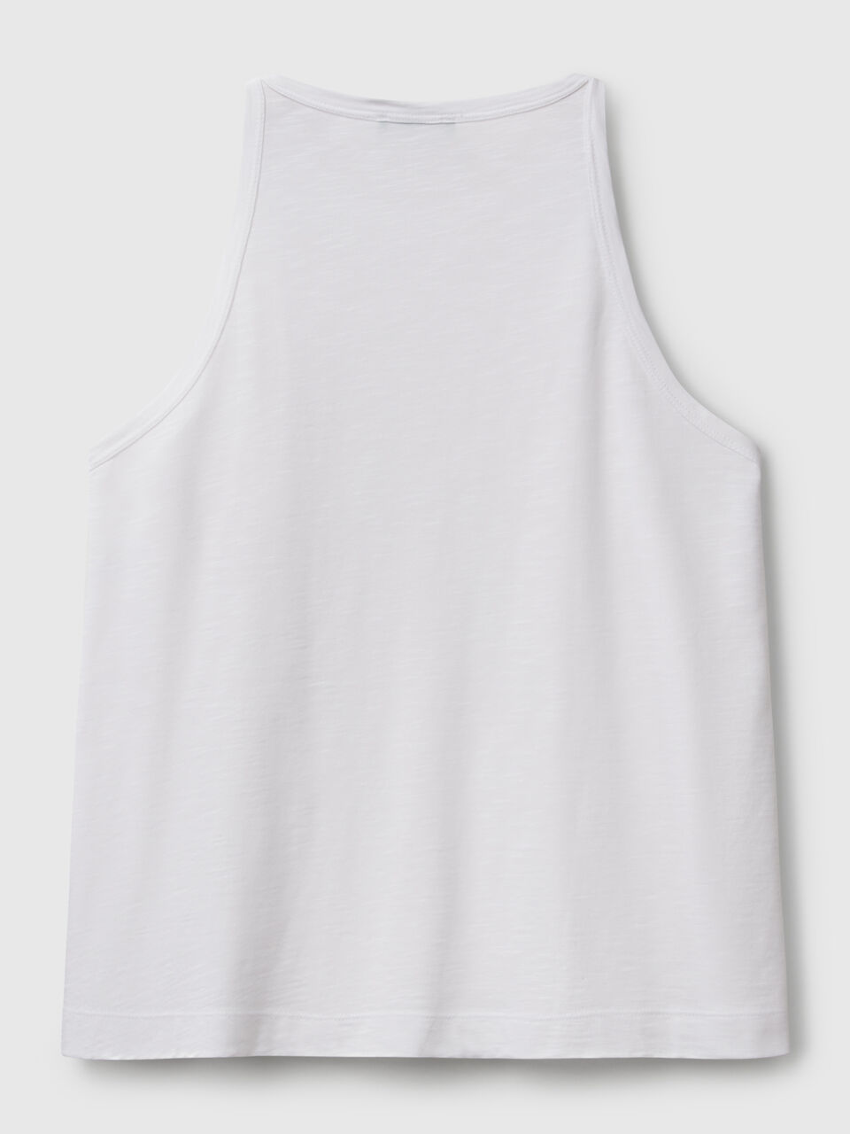 TANK-TOP Women image number 2