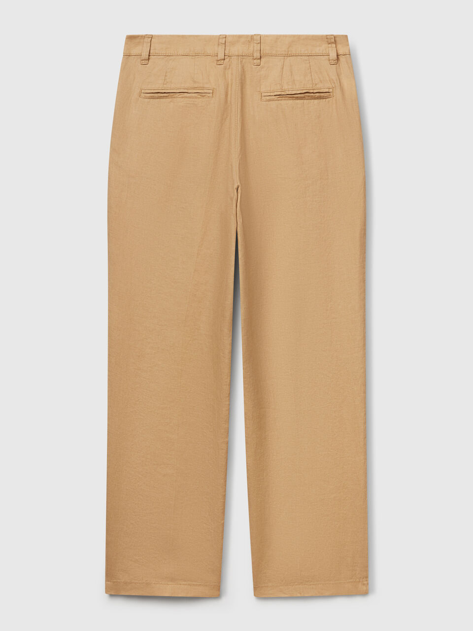 TROUSERS Men image number 2