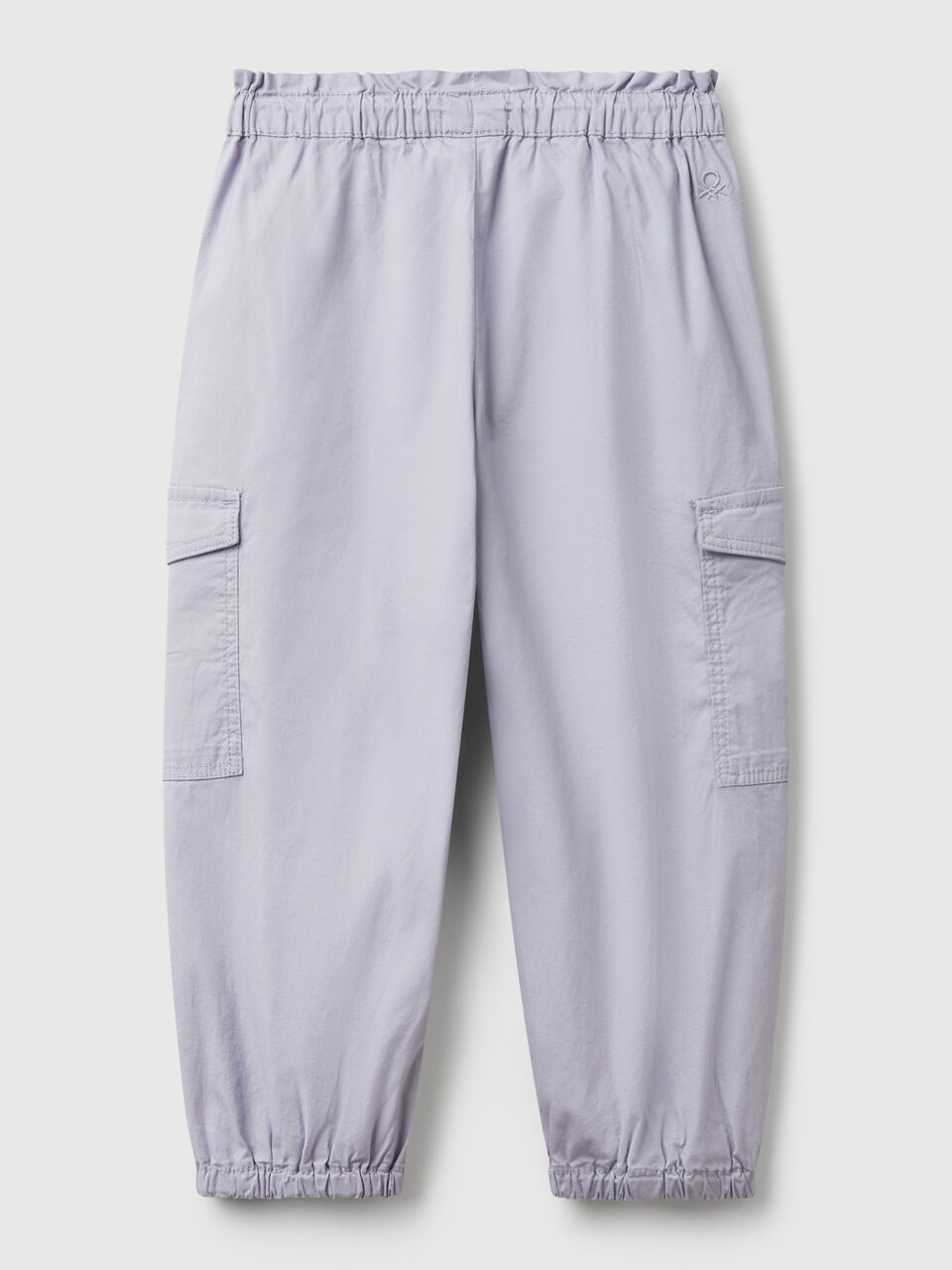 TROUSERS Junior Girl image number 2