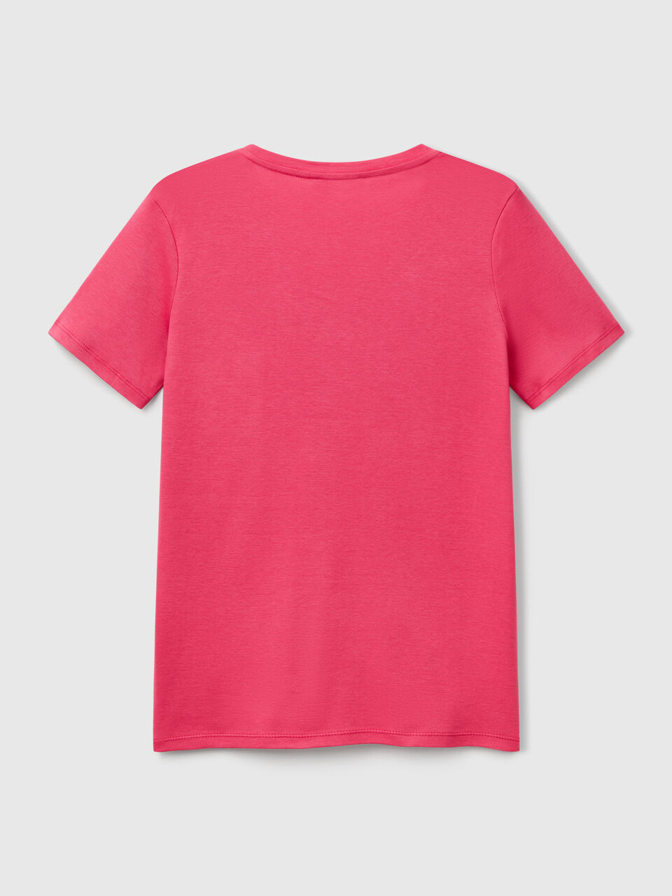 T-SHIRT Women image number 2