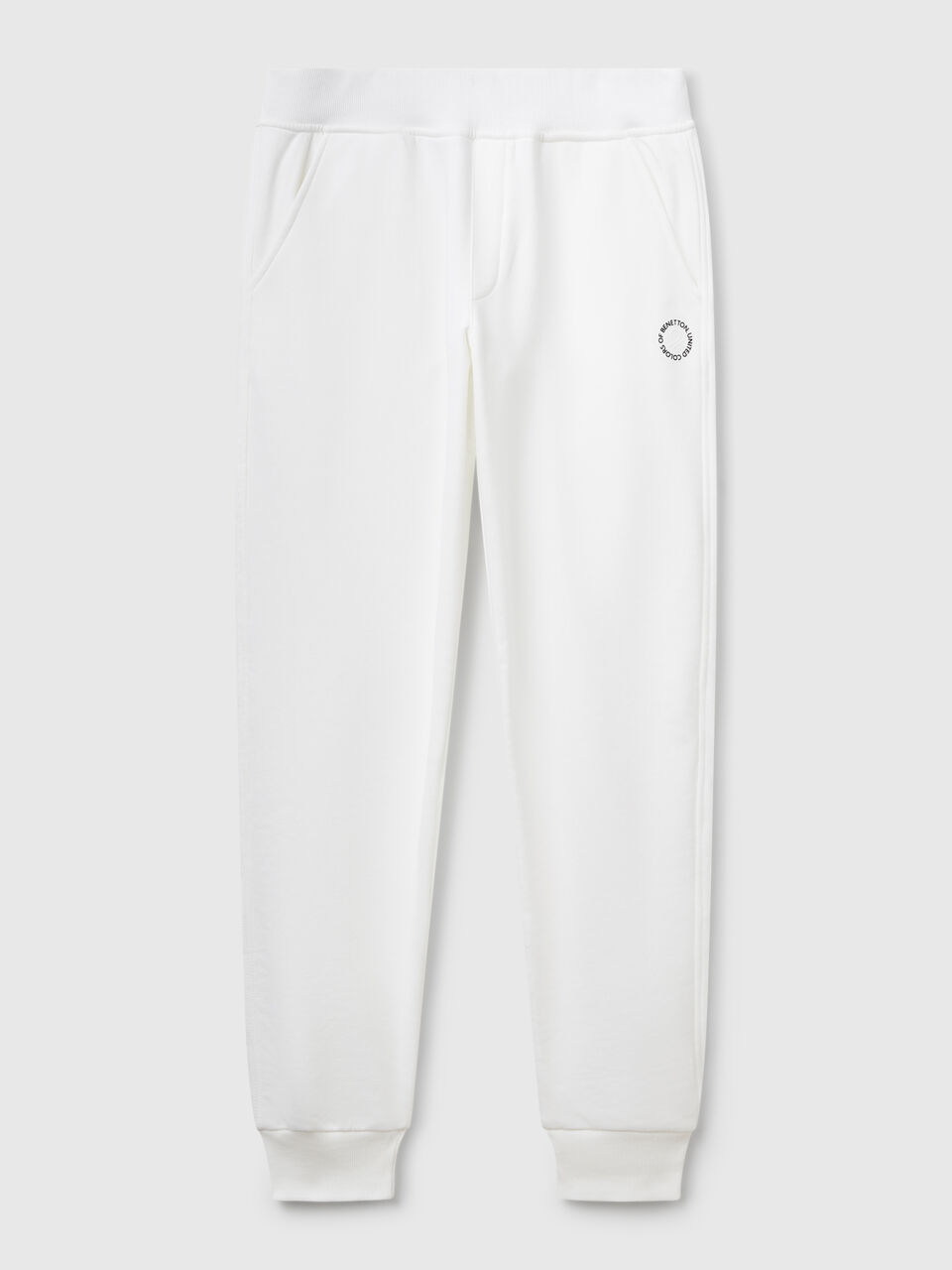 TROUSERS Women image number 1