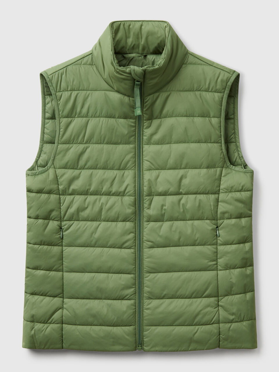 WAISTCOAT Women image number 1