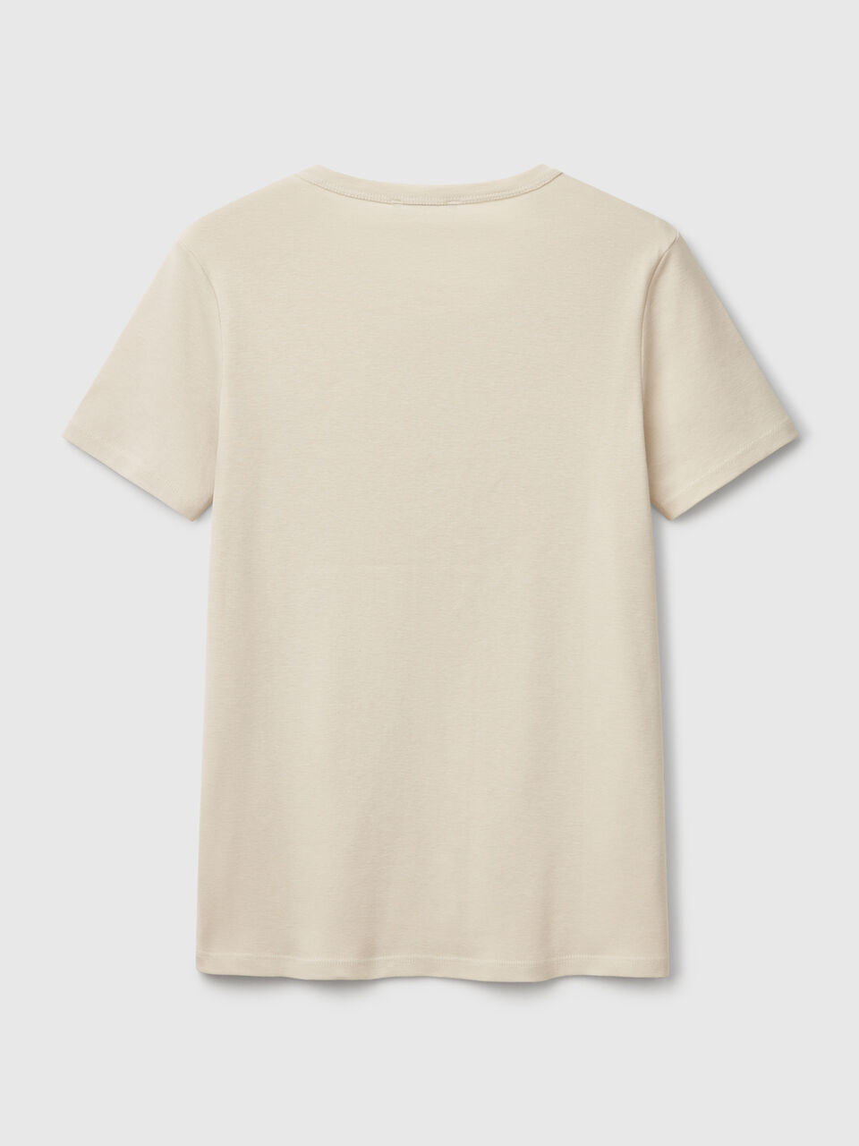T-SHIRT Women image number 2