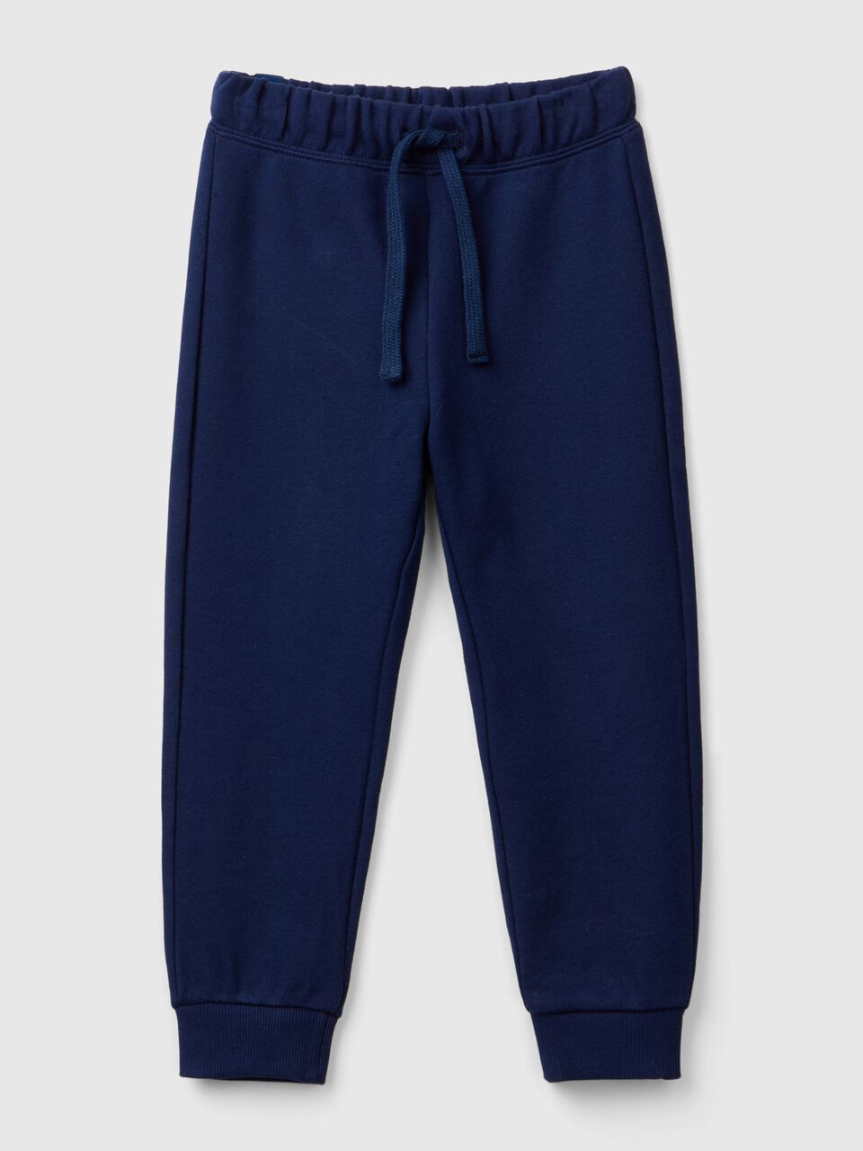 TROUSERS Junior Boy image number 1