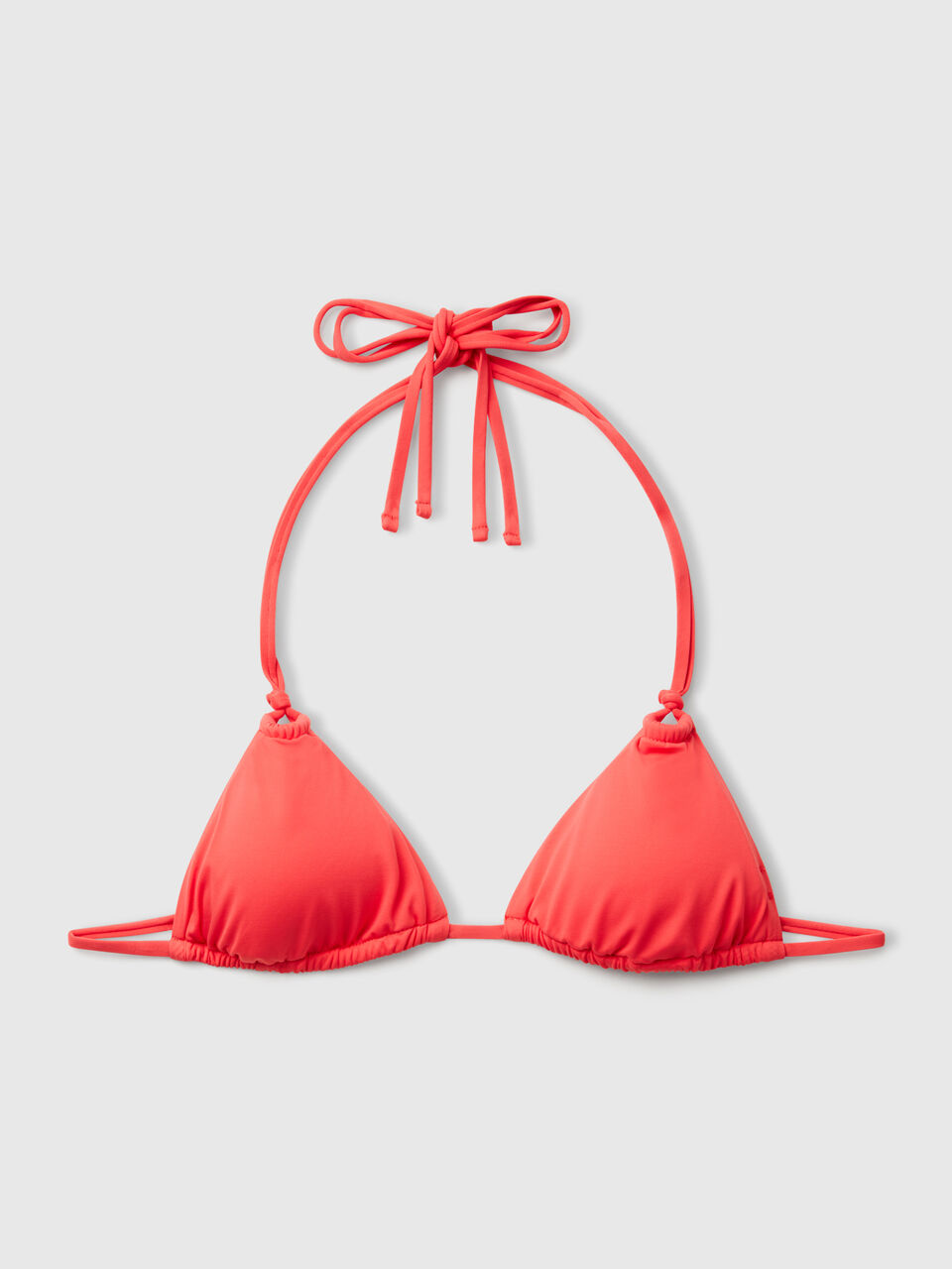 BRASSIERE Women image number 1