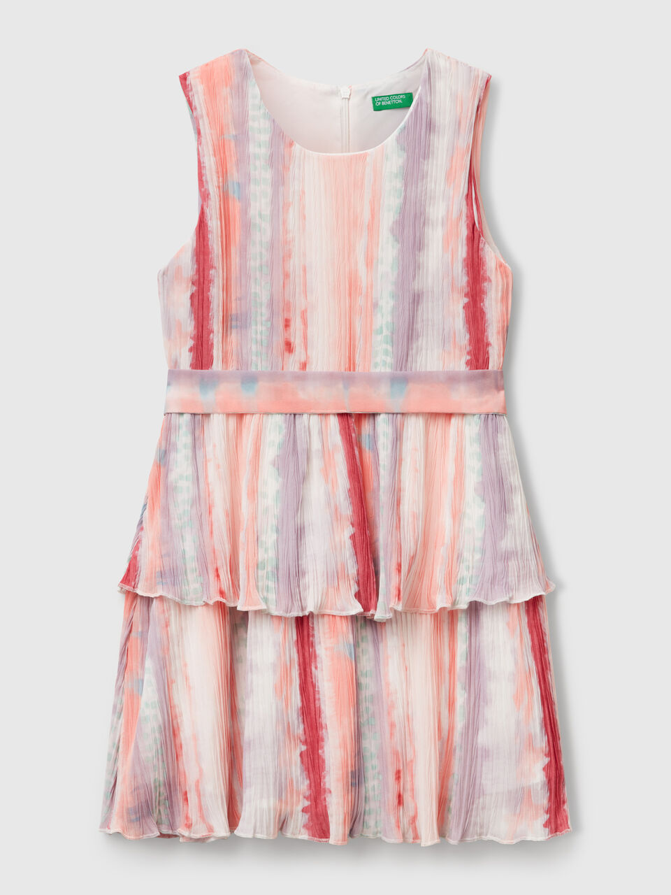 DRESS Junior Girl image number 1