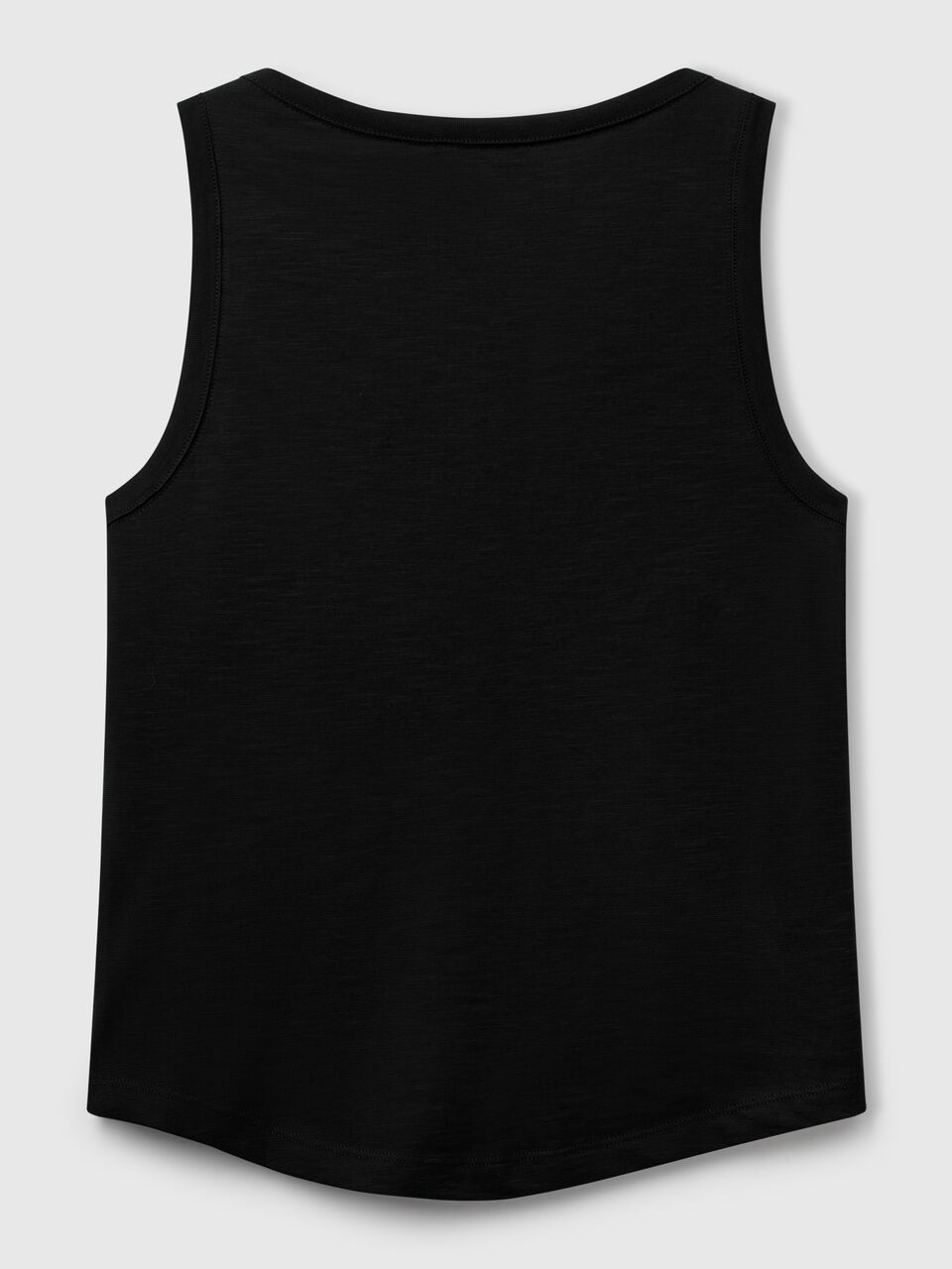 TANK-TOP Women image number 2