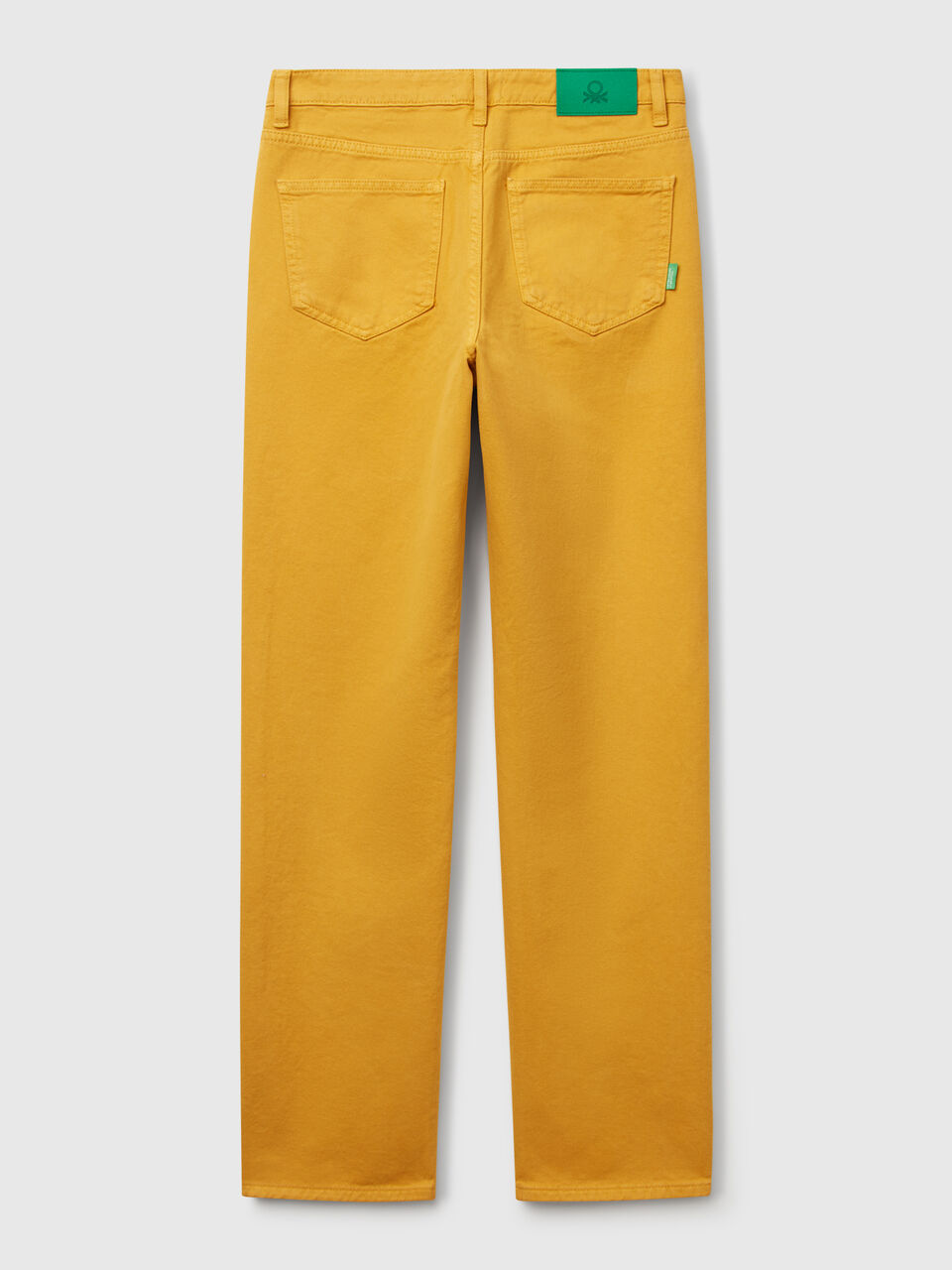 TROUSERS Women image number 2