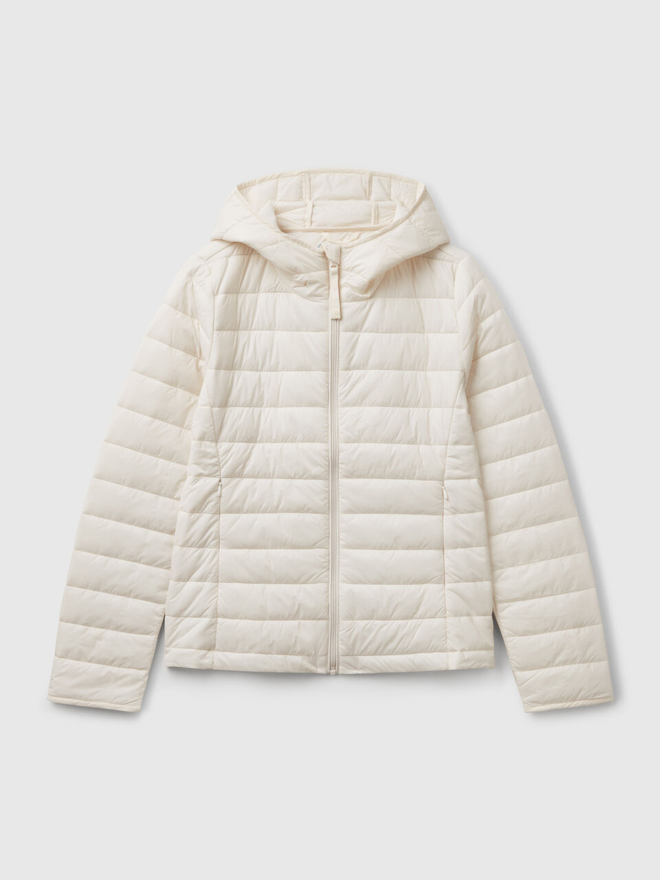 JACKET Women image number 1