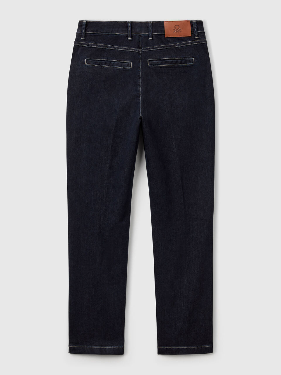 TROUSERS Women image number 2
