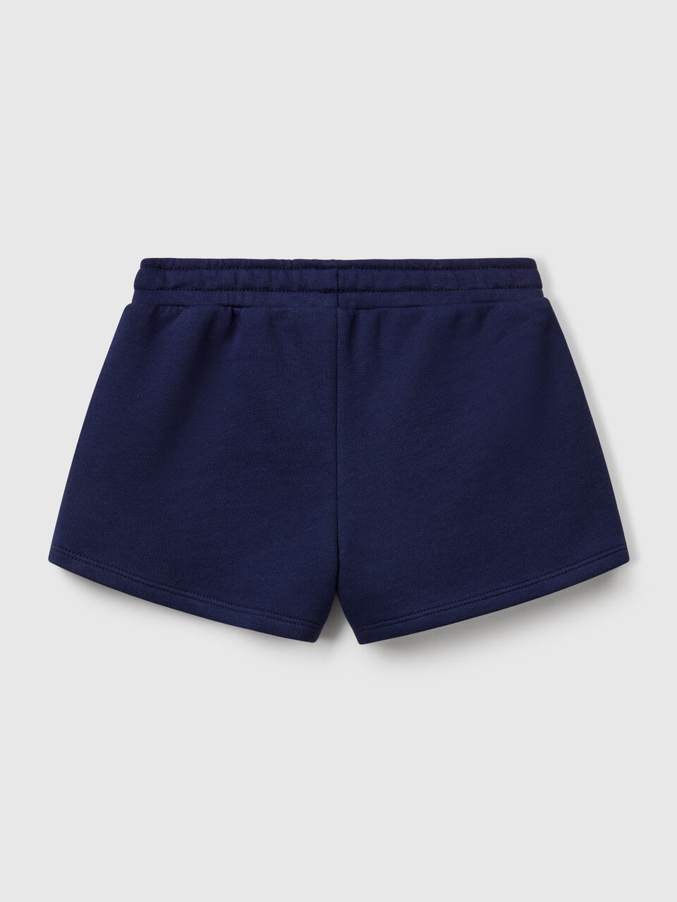SHORTS Junior Girl image number 2
