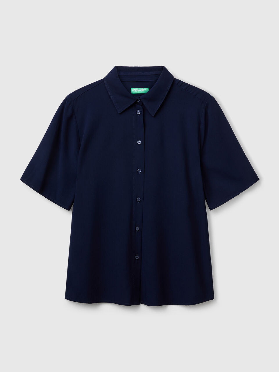 SHIRT Women image number 1
