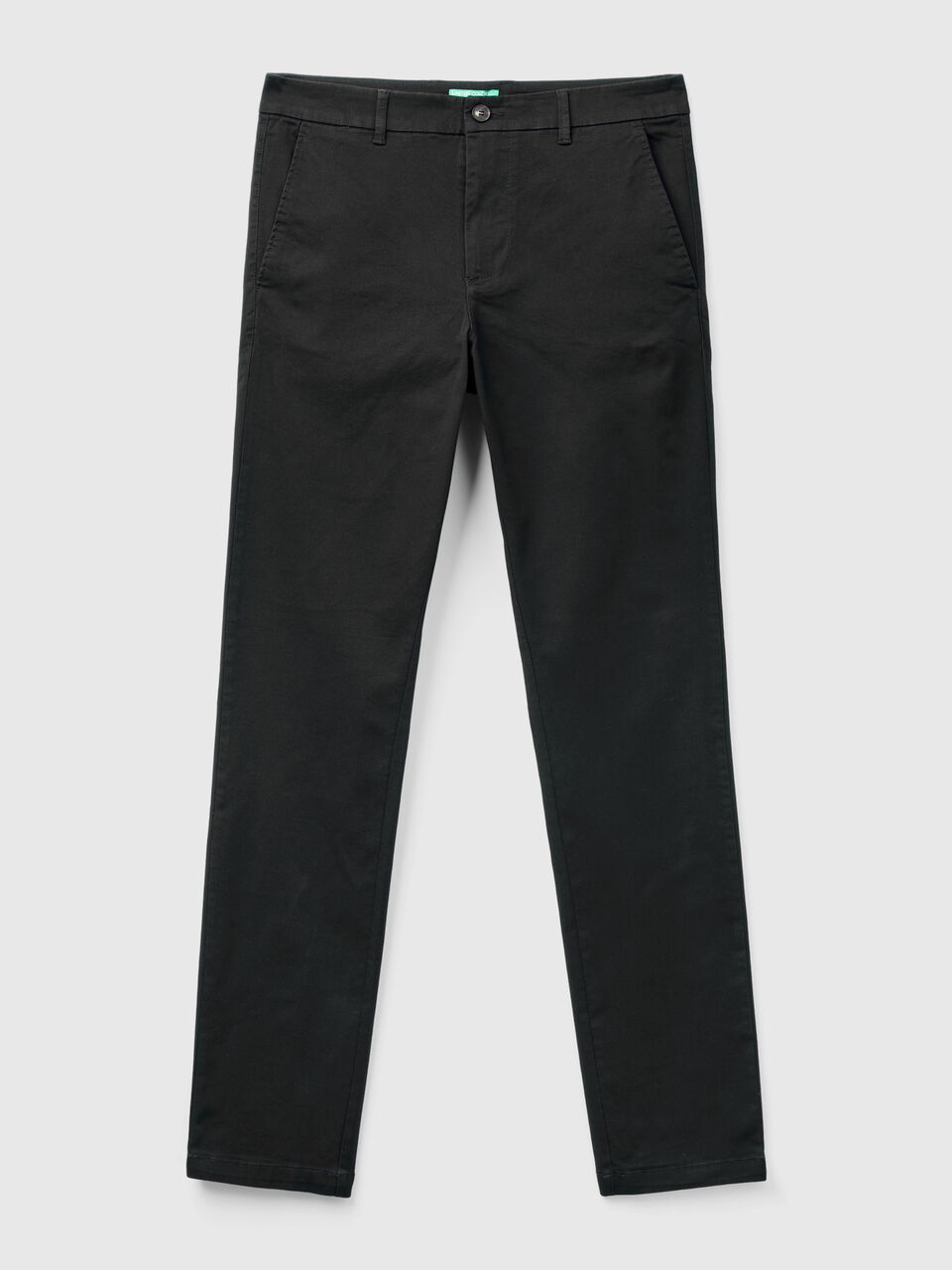 TROUSERS Men image number 1