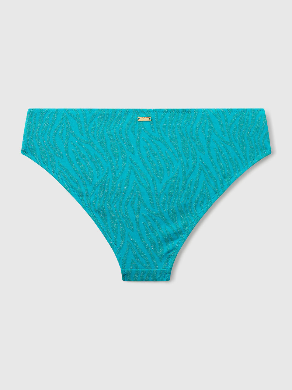 SWIMMING BRIEFS Women image number 2