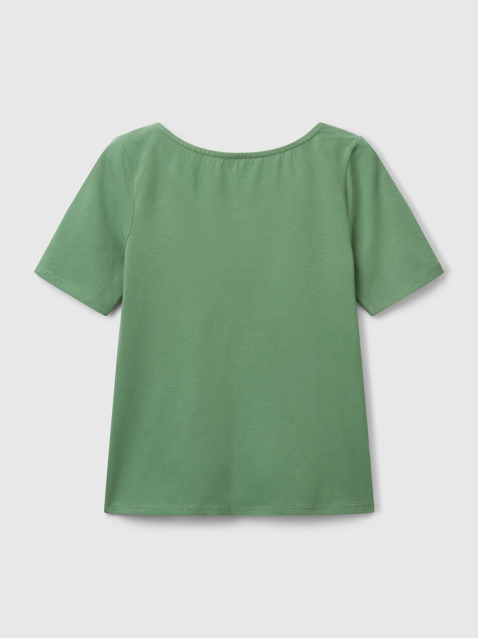 T-SHIRT Women image number 2