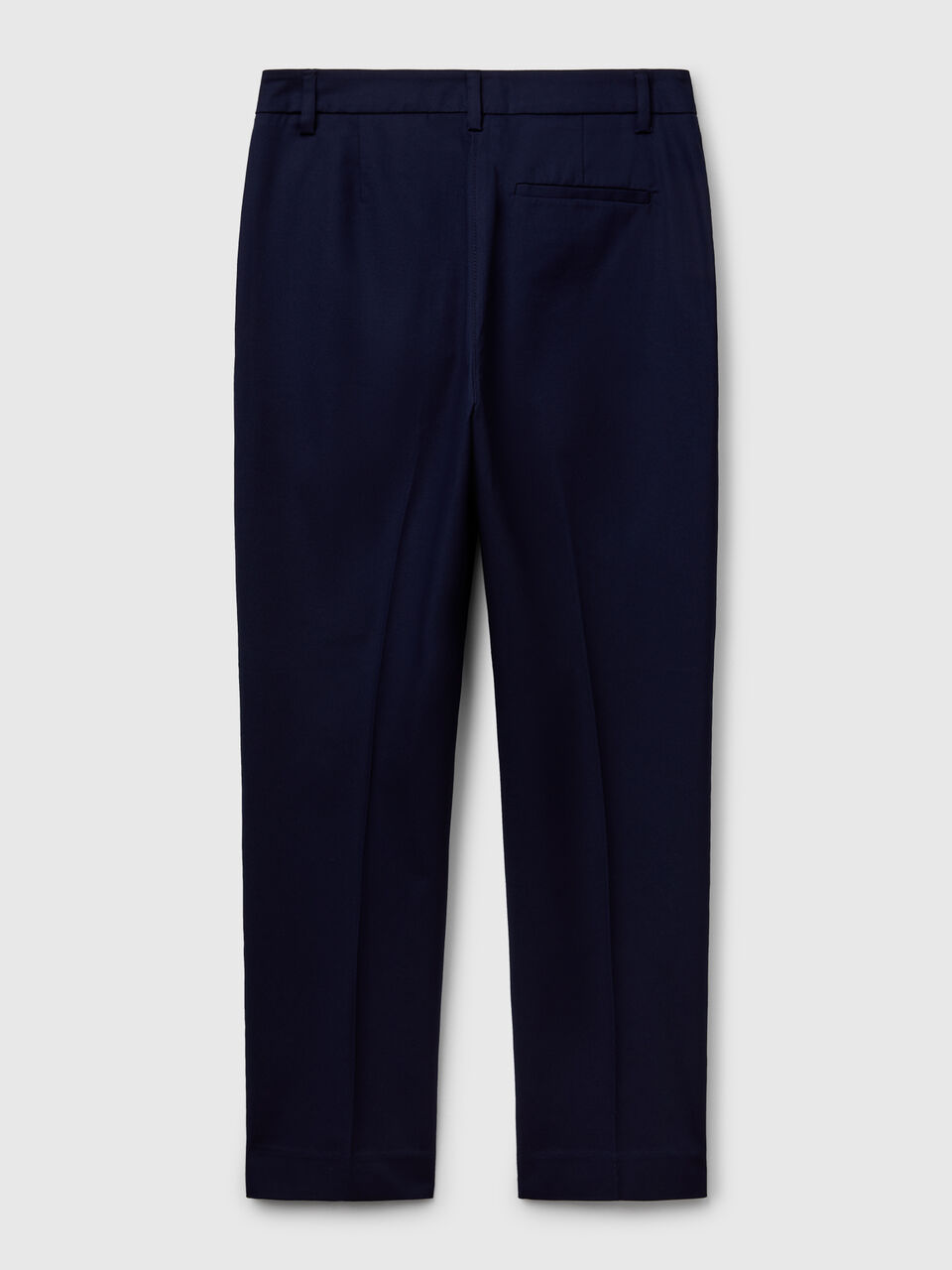 TROUSERS Women image number 2