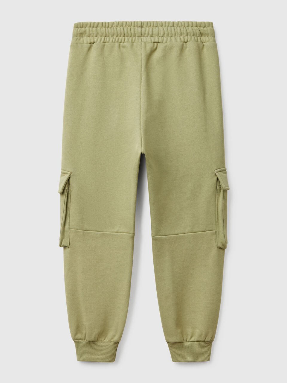 TROUSERS Junior Boy image number 2