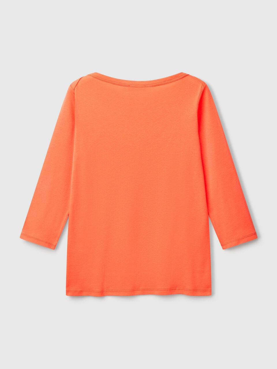 SWEATER L/S Women image number 2