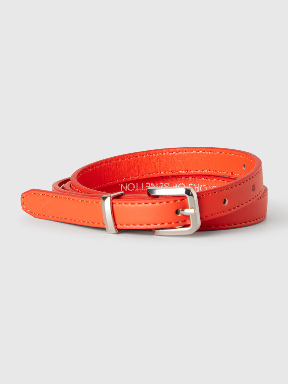 BELT Women image number 1