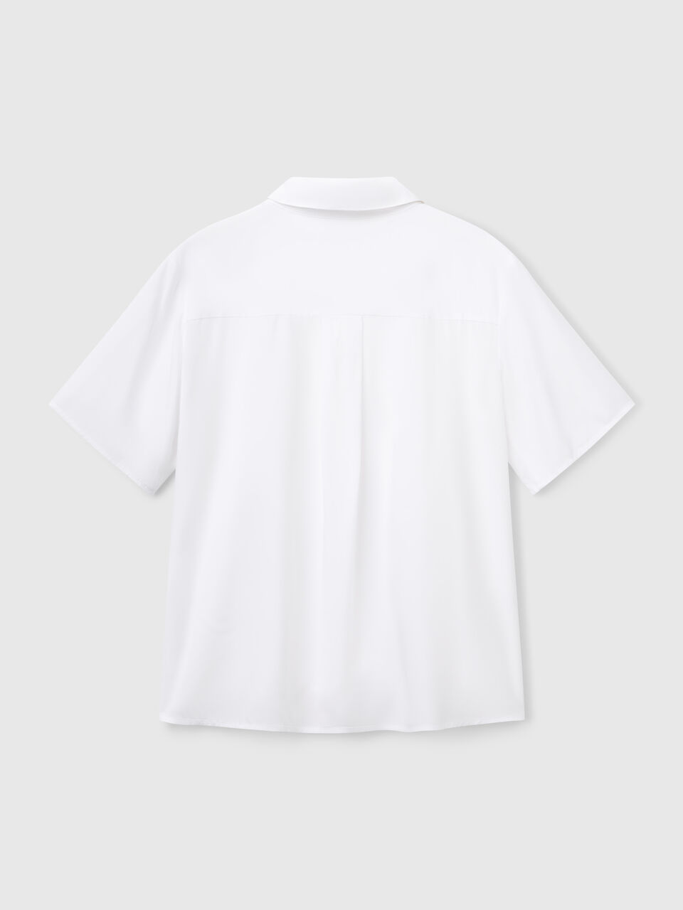 SHIRT Women image number 2