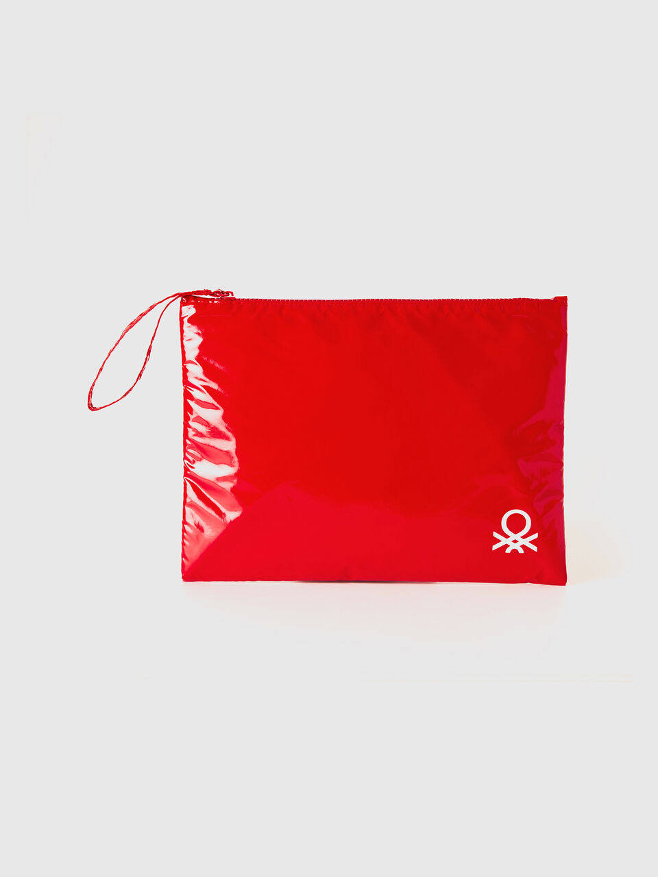 OFFICE - ALL-IN POUCH LARGE image number 1