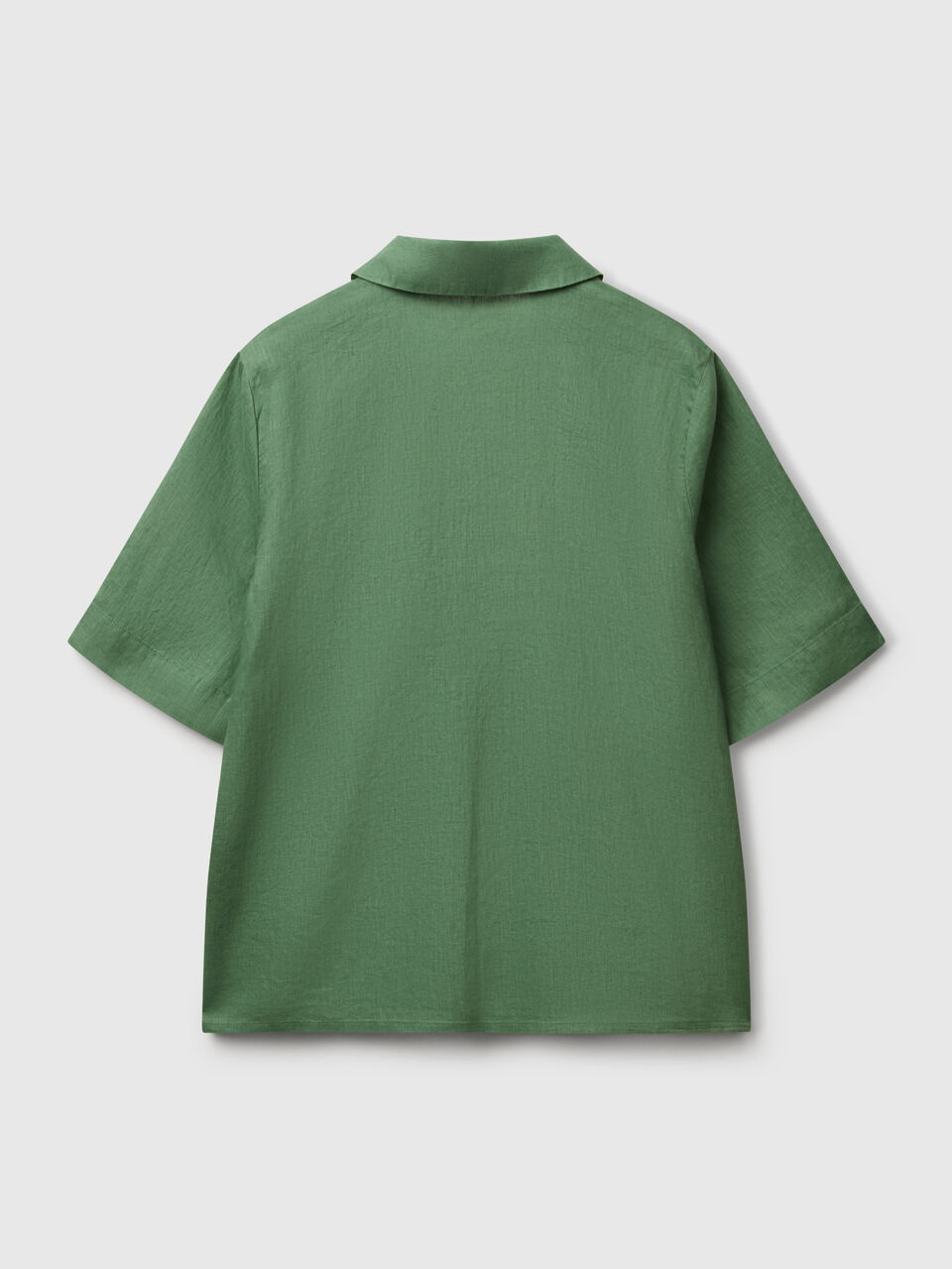 BLOUSE Women image number 2
